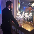 Zouhair avatar