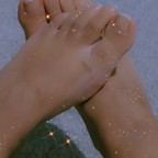 zoya avatar