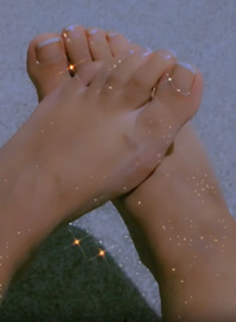 zoya banner image