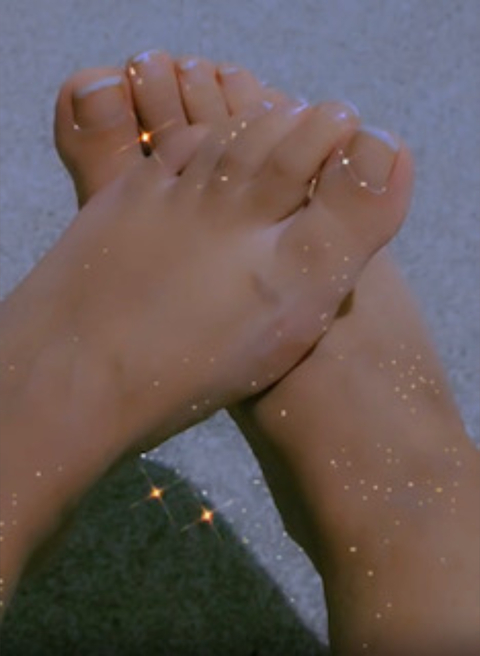 zoya cover image