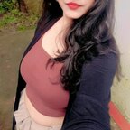 Zoya avatar