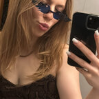Zoye avatar