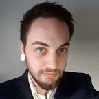 Zozelos avatar