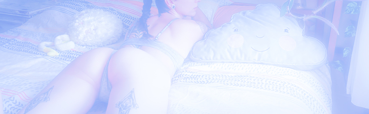 Zoe G cover image