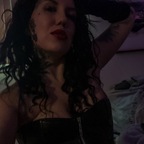 Zozo avatar