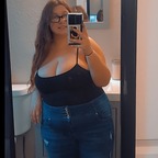 ZoZo avatar