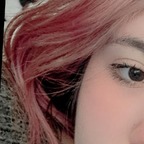 peaches z avatar