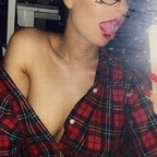 Josefine avatar