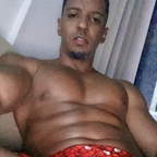 Zé Punheta avatar