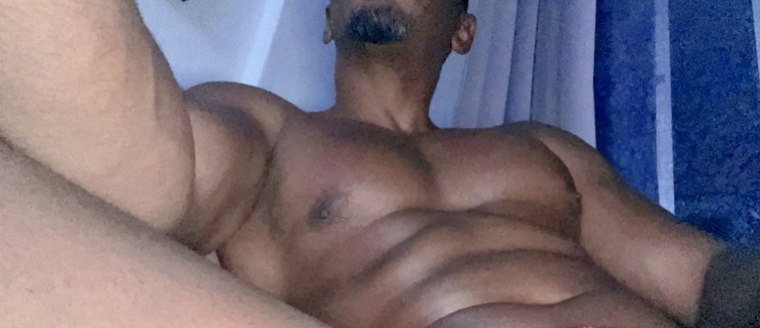 Zé Punheta banner image