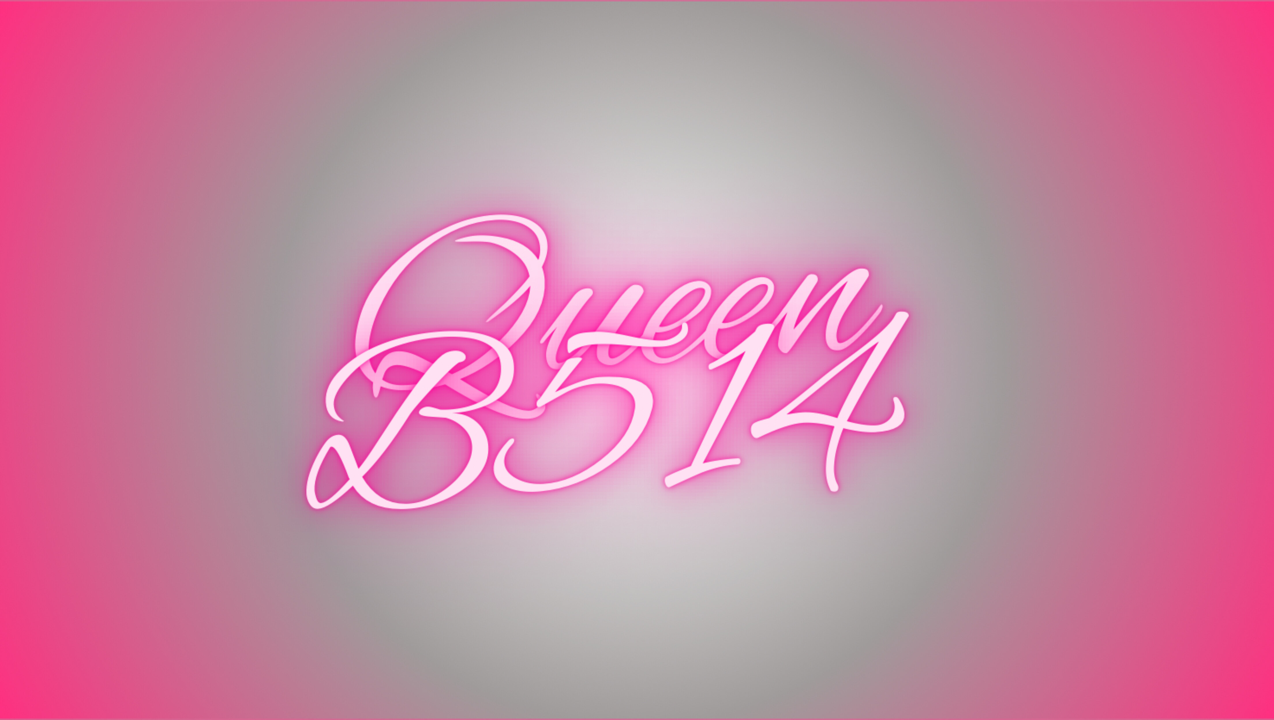 ZQueen b514 banner image