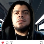 ZrAtSnRoP avatar
