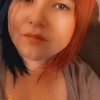 Zreya avatar
