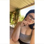 Deb 🤍 avatar
