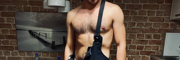 Rogelio Zr cover image