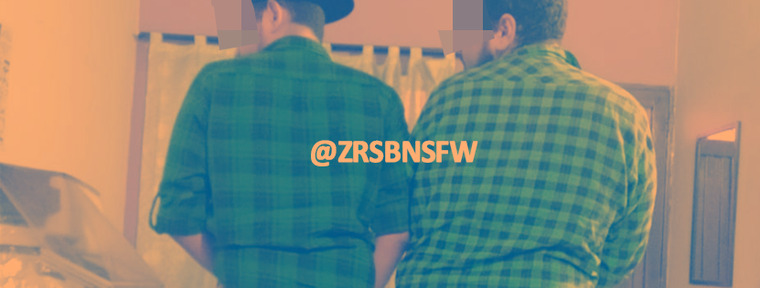 Zrsb ROdri banner image
