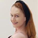 Zrzavá Nikča 👩🏻‍🦰 avatar