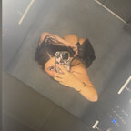 Sharntaya avatar