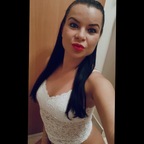 Mistress Sunny💋 avatar