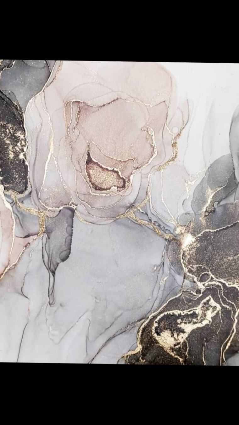 zsalee cover image