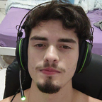 snow avatar