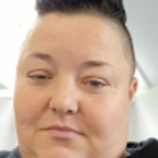 Zsófia Buborek avatar
