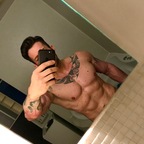 Zsolt Abraham avatar