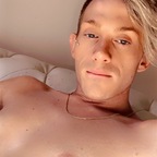 Zach Starr avatar