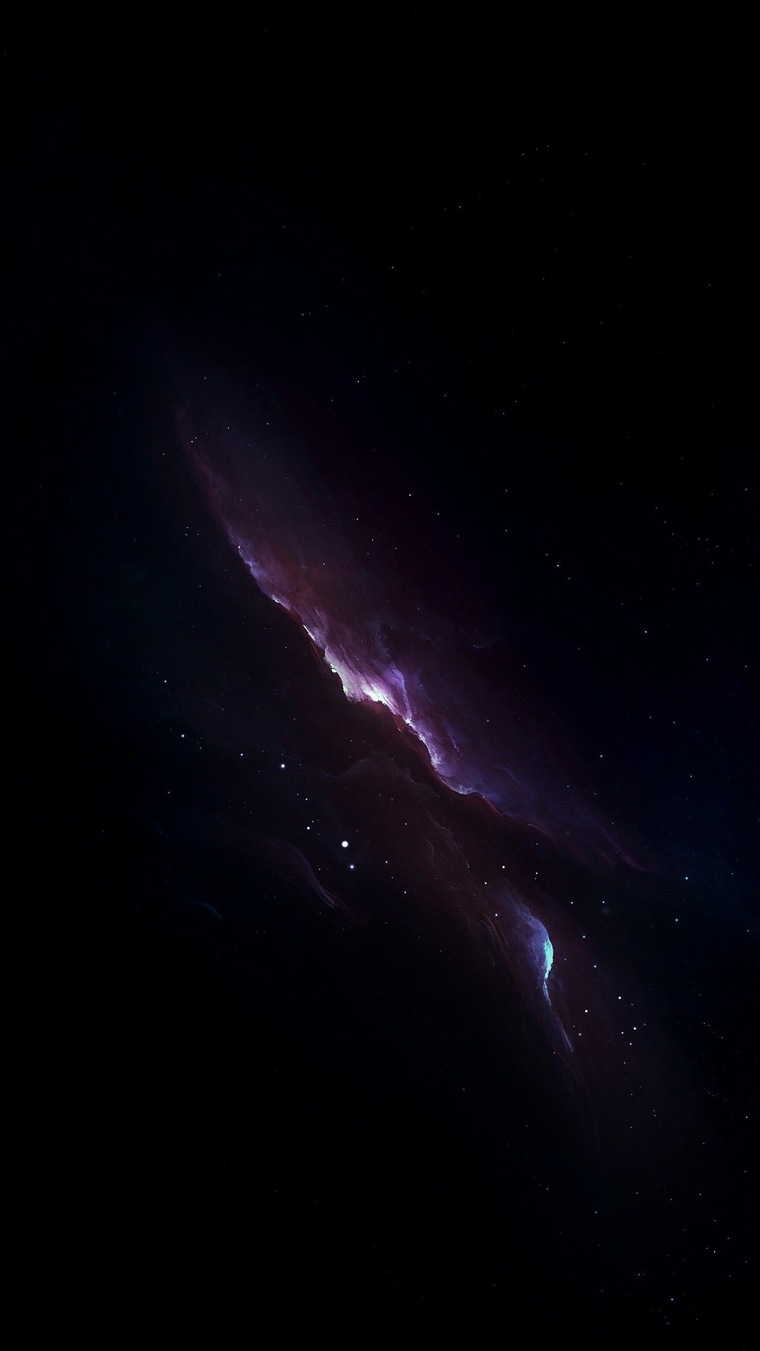 Azt cover image