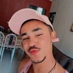 Taylor avatar