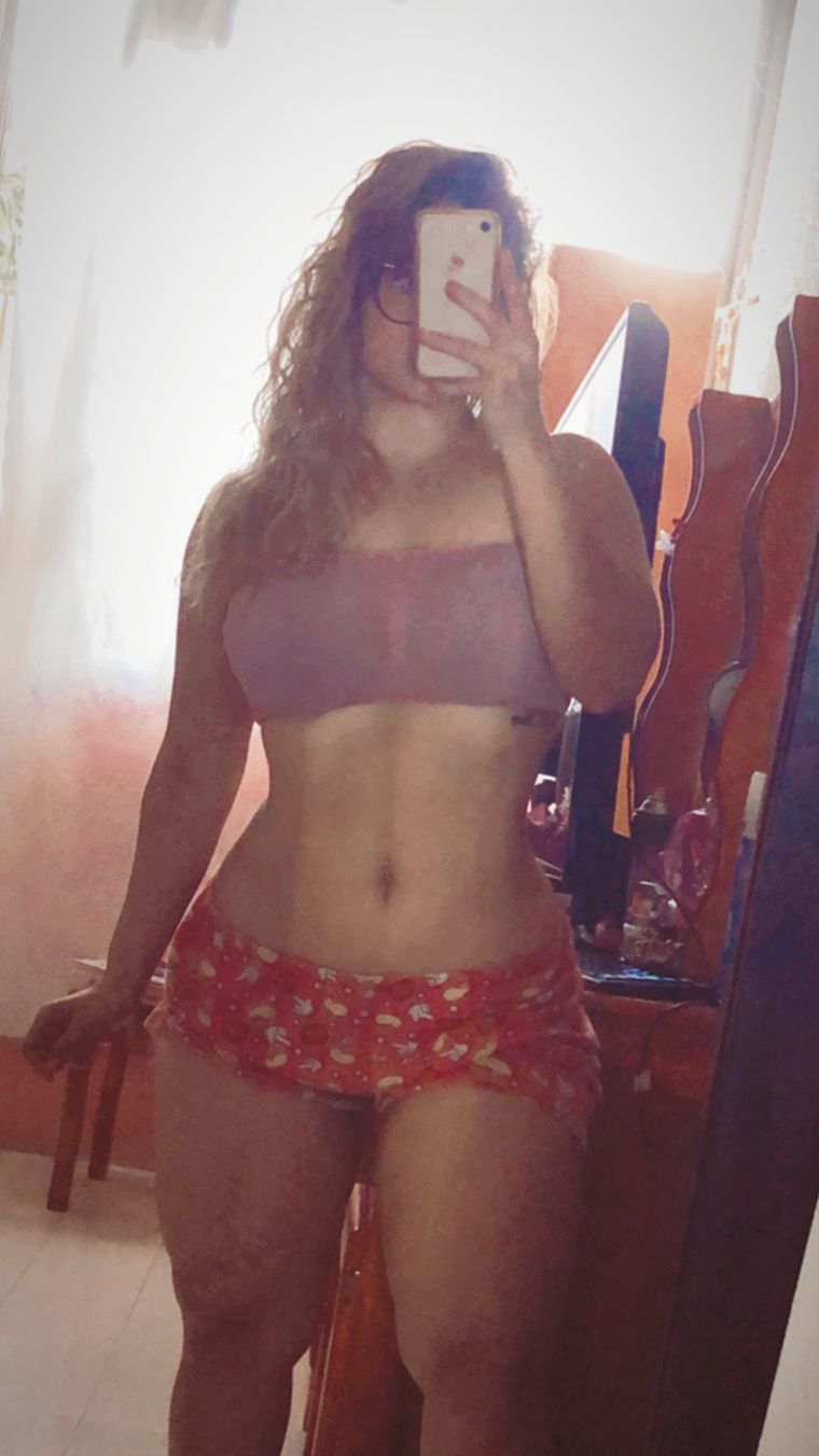 Diosa Arabe cover image