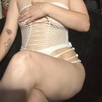Ztonerqueen avatar