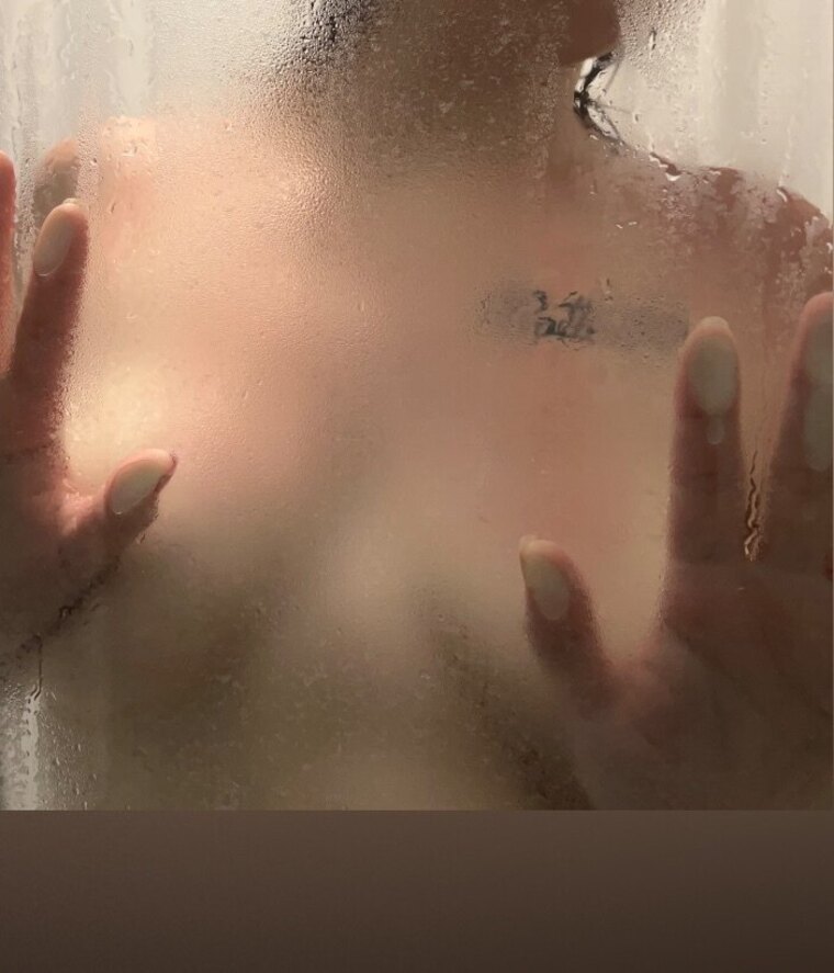 Ztonerqueen cover image