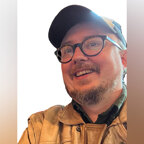 ZtorkyD avatar