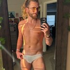 Zach avatar