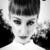 zu_zakova_free avatar
