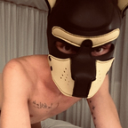 zubtoy avatar