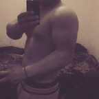 ZUCUL3NTO avatar