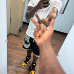 SleezyOne avatar