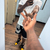 SleezyOne avatar