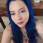 Zu avatar