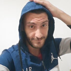 ZukyBrate avatar
