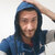 ZukyBrate avatar
