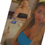 Zulay Love avatar