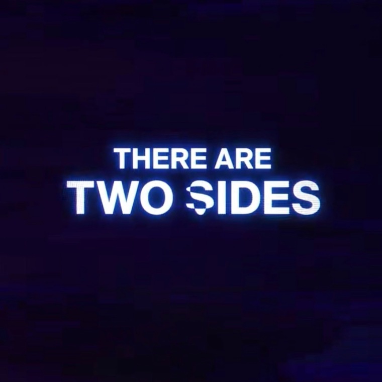 ZuleiTuzy banner image