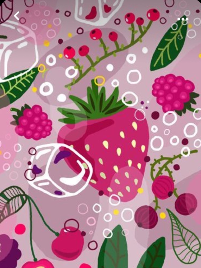 Zuleika cover image