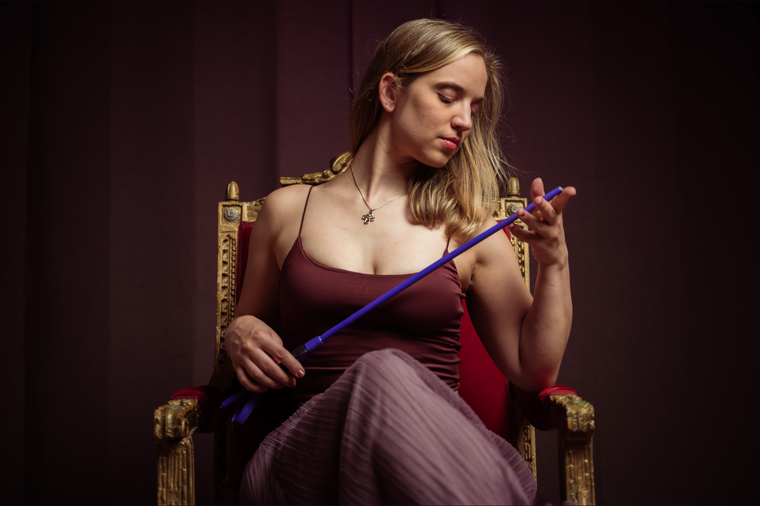 Princess Zuleika cover image