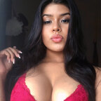 Zulema avatar