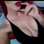 Zulema Von D avatar