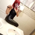 Zule avatar